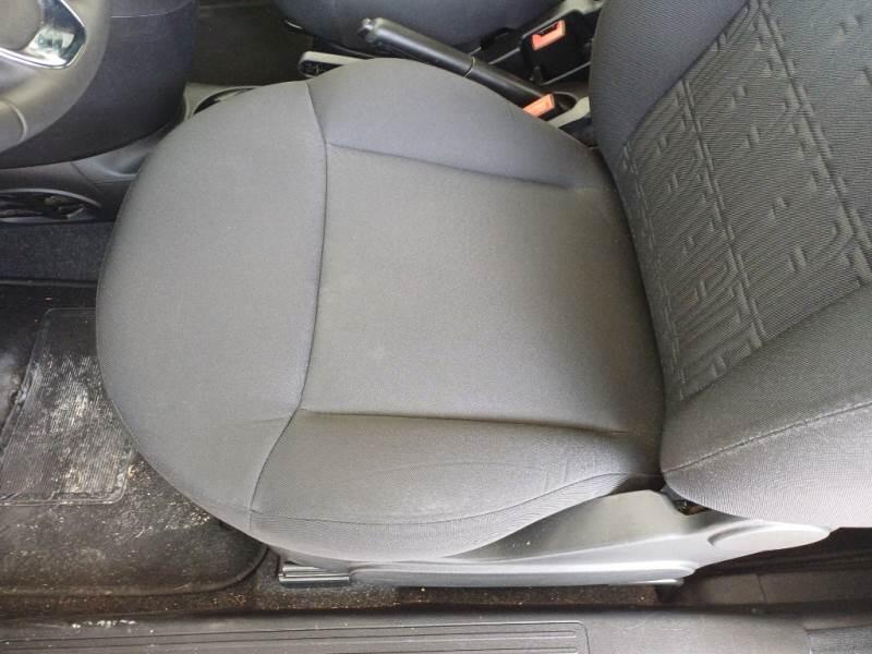 Fiat 500 BERLINA 1.0 70CV IBRIDO - foto 90