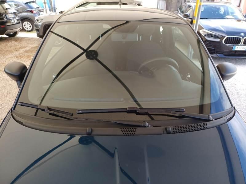 Fiat 500 BERLINA 1.0 70CV IBRIDO - foto 10