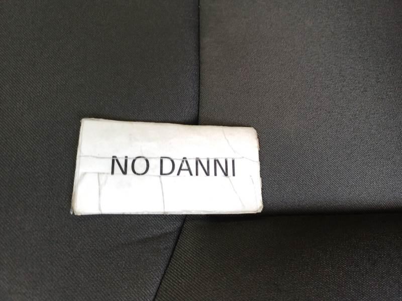 Fiat 500 BERLINA 1.0 70CV IBRIDO - foto 91