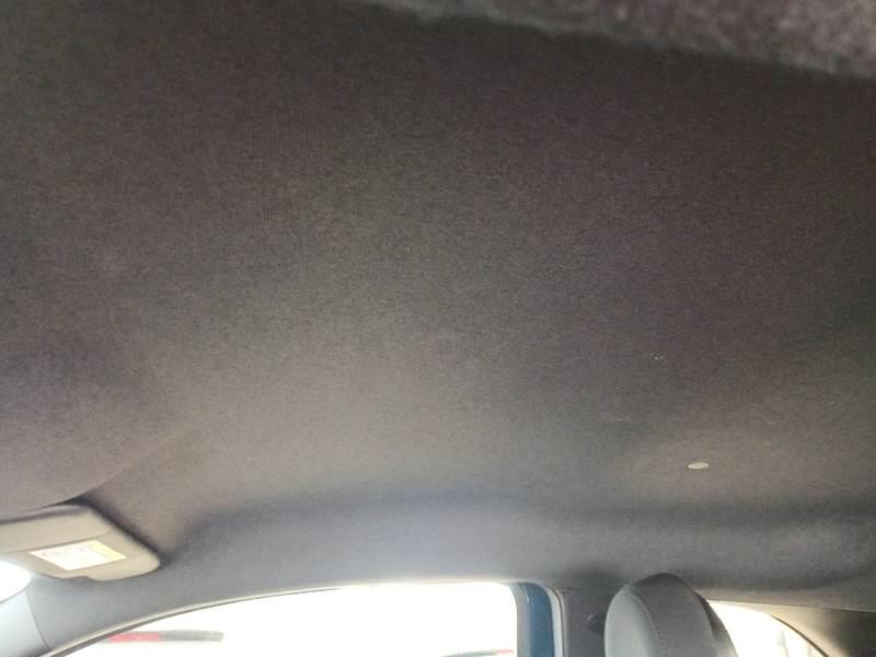 Fiat 500 BERLINA 1.0 70CV IBRIDO - foto 96