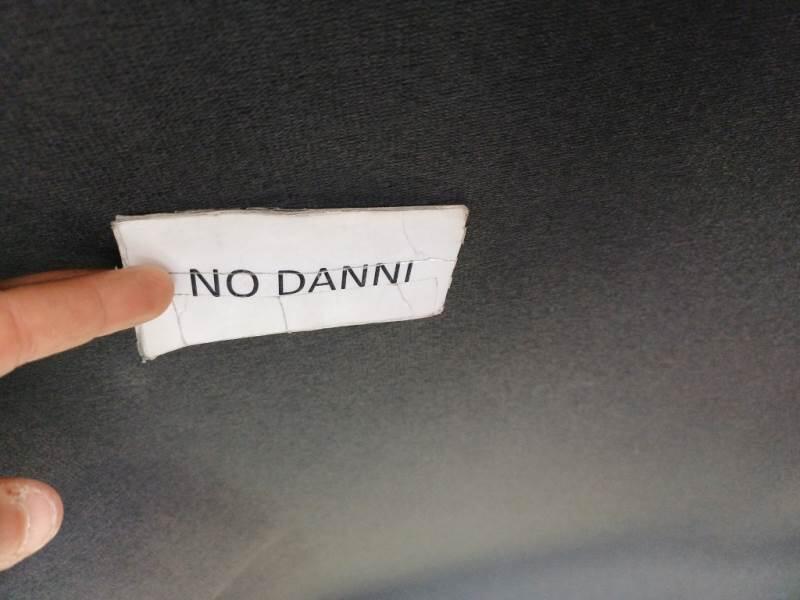 Fiat 500 BERLINA 1.0 70CV IBRIDO - foto 97