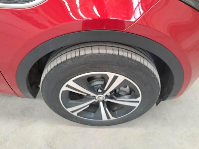 Jaguar E-Pace SUV 2.0D D163 R-DYNAMIC S AUTO 4WD - foto 17