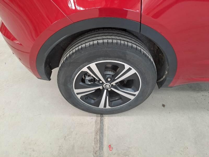 Jaguar E-Pace SUV 2.0D D163 R-DYNAMIC S AUTO 4WD - foto 18