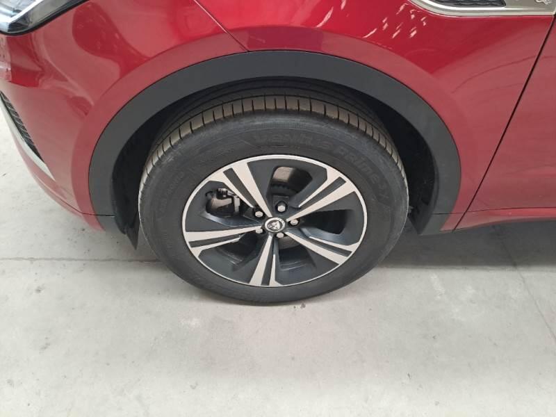 Jaguar E-Pace SUV 2.0D D163 R-DYNAMIC S AUTO 4WD - foto 20