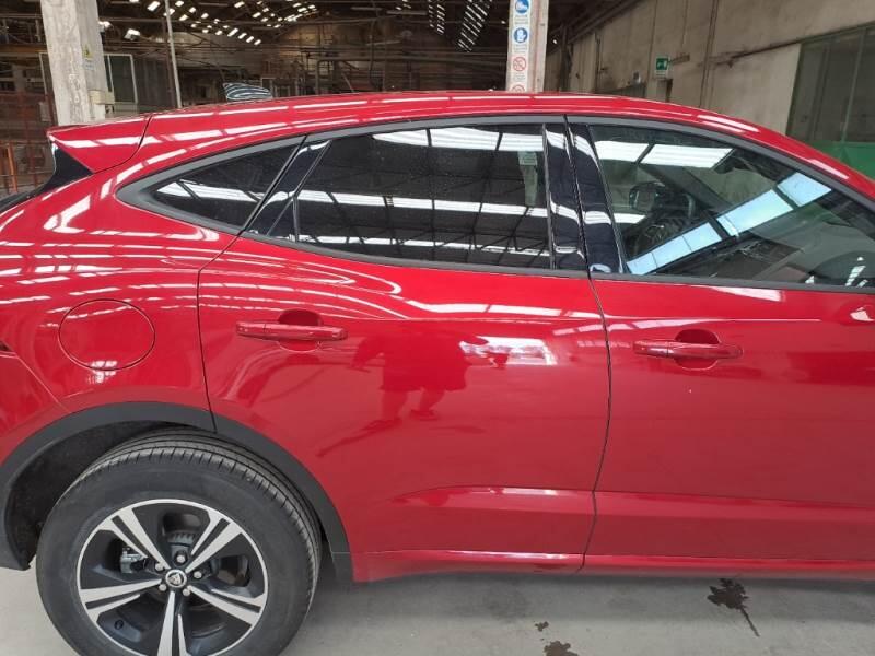 Jaguar E-Pace SUV 2.0D D163 R-DYNAMIC S AUTO 4WD - foto 39