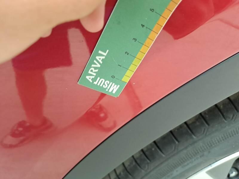 Jaguar E-Pace SUV 2.0D D163 R-DYNAMIC S AUTO 4WD - foto 52