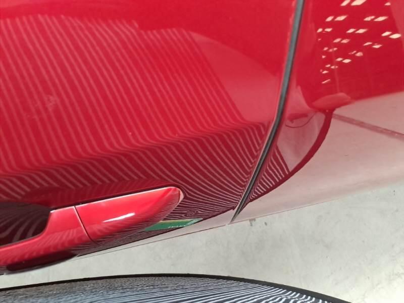 Jaguar E-Pace SUV 2.0D D163 R-DYNAMIC S AUTO 4WD - foto 54