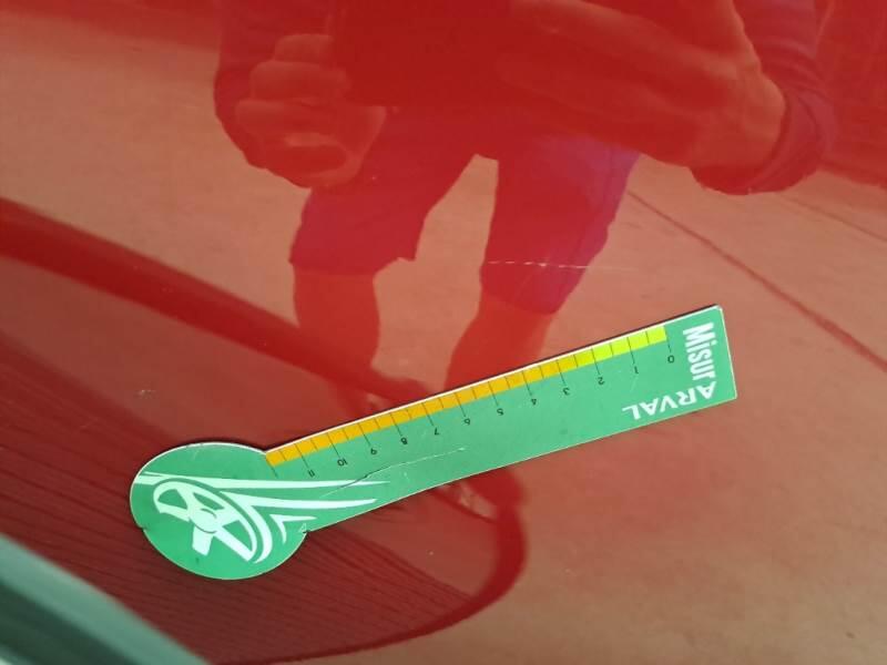 Jaguar E-Pace SUV 2.0D D163 R-DYNAMIC S AUTO 4WD - foto 58