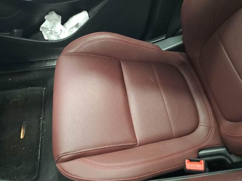 Jaguar E-Pace SUV 2.0D D163 R-DYNAMIC S AUTO 4WD - foto 61