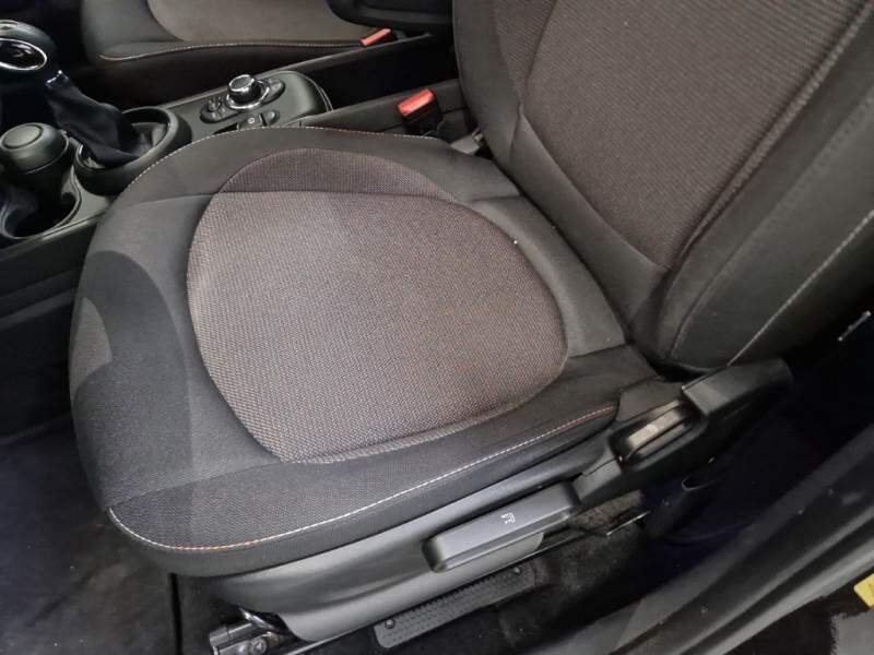 Mini Countryman BERLINA COOPER S E CLASSIC 4WD AUTOMATICA - foto 12