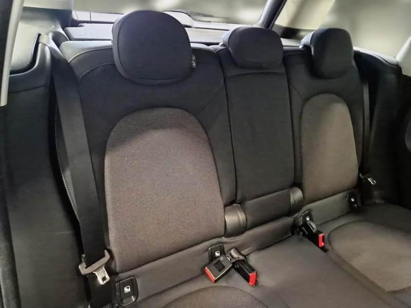 Mini Countryman BERLINA COOPER S E CLASSIC 4WD AUTOMATICA - foto 15