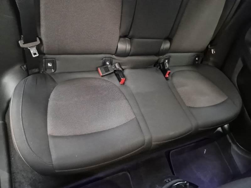 Mini Countryman BERLINA COOPER S E CLASSIC 4WD AUTOMATICA - foto 16