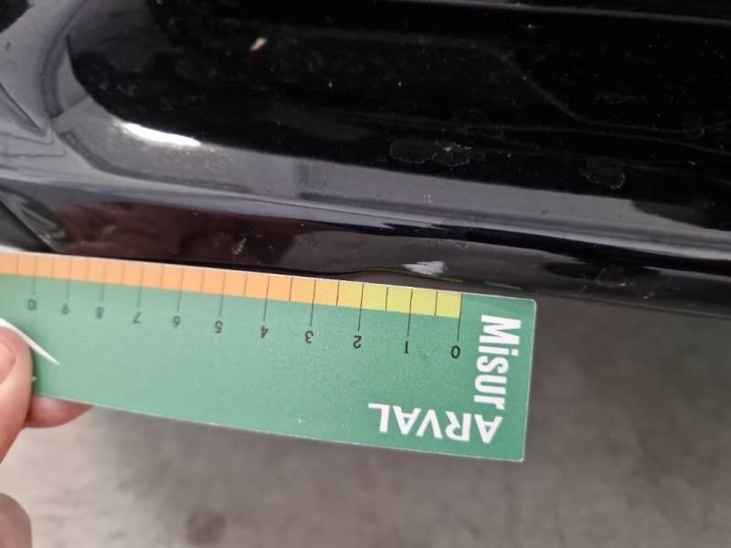 Mini Countryman BERLINA COOPER S E CLASSIC 4WD AUTOMATICA - foto 31