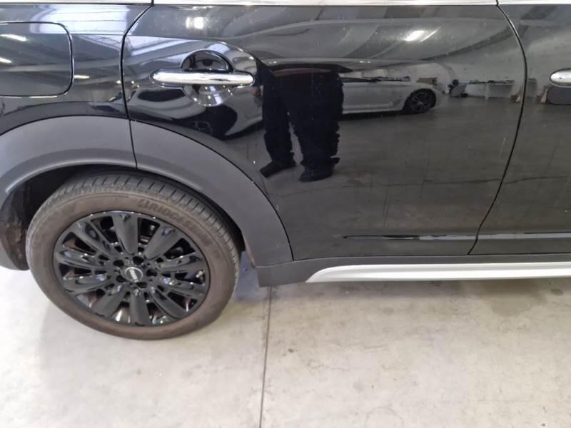 Mini Countryman BERLINA COOPER S E CLASSIC 4WD AUTOMATICA - foto 36