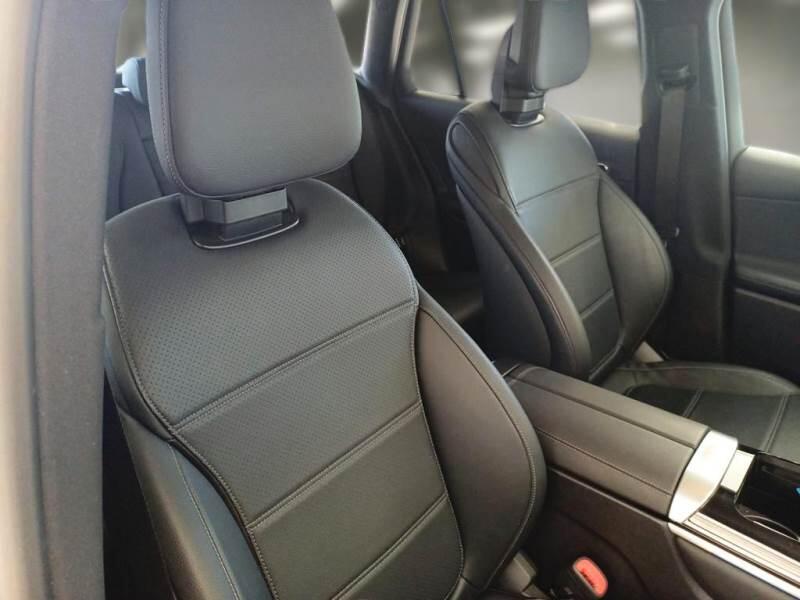 Mercedes GLC SUV 220D 4M MILD HYB. ADVANCED PLUS - foto 12