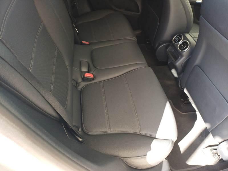 Mercedes GLC SUV 220D 4M MILD HYB. ADVANCED PLUS - foto 15