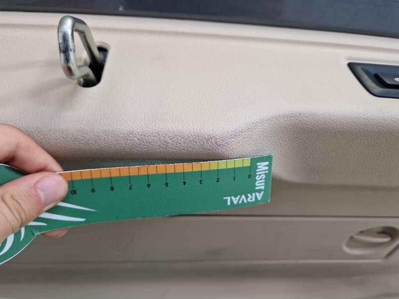 BMW Serie 3 Touring STATION WAGON 316D 48V TOURING AUTO - foto 103