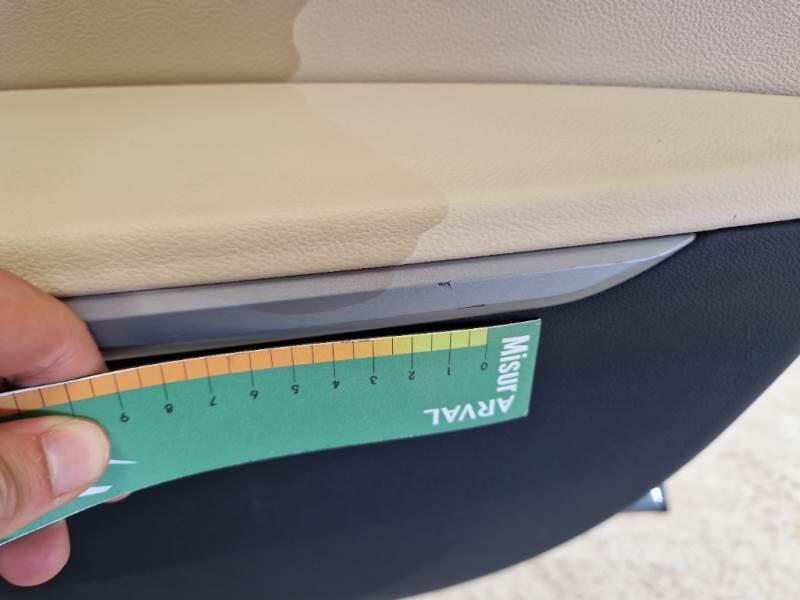 BMW Serie 3 Touring STATION WAGON 316D 48V TOURING AUTO - foto 116