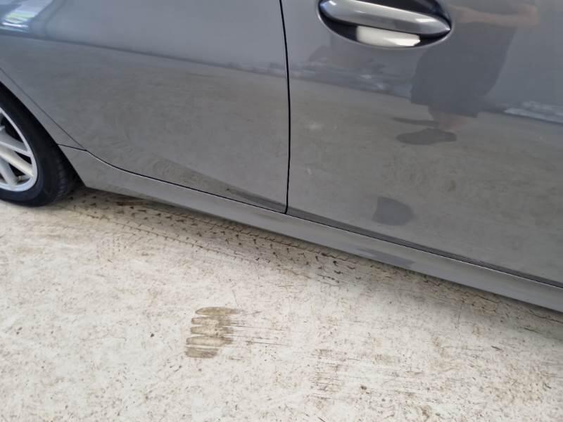 BMW Serie 3 Touring STATION WAGON 316D 48V TOURING AUTO - foto 42