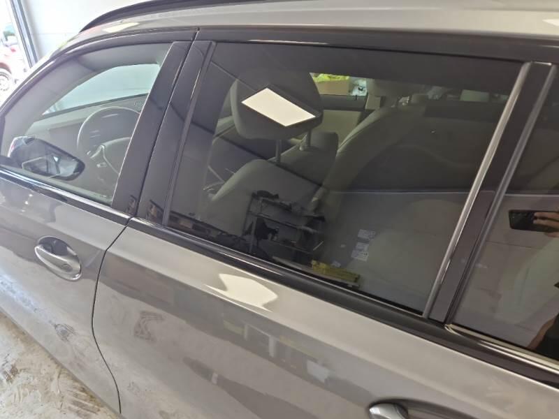 BMW Serie 3 Touring STATION WAGON 316D 48V TOURING AUTO - foto 60
