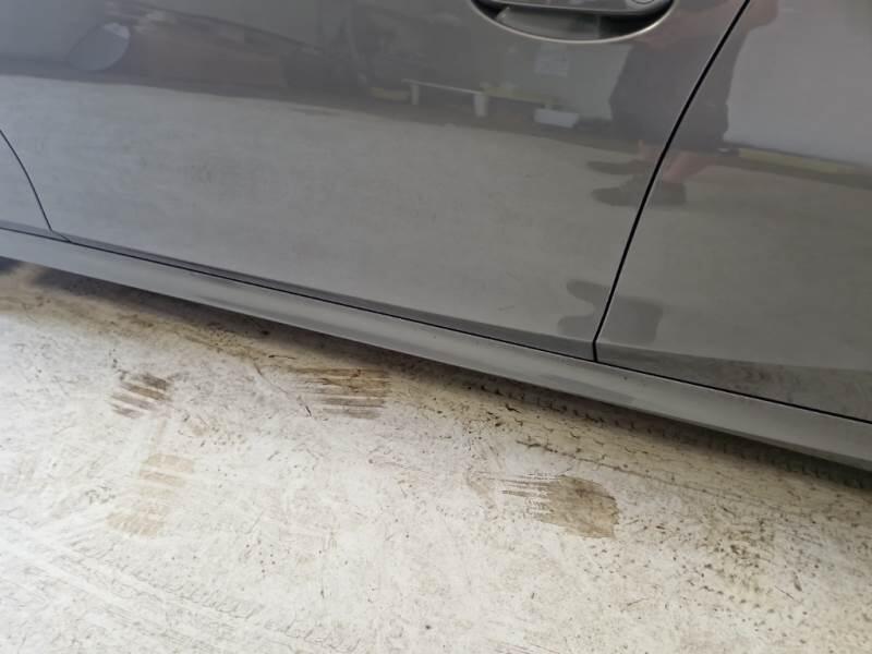 BMW Serie 3 Touring STATION WAGON 316D 48V TOURING AUTO - foto 64