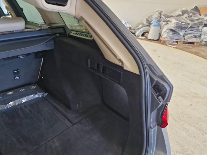 BMW Serie 3 Touring STATION WAGON 316D 48V TOURING AUTO - foto 96