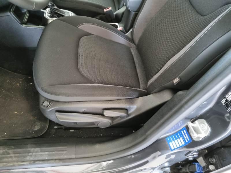 Jeep Renegade SUV 1.5 T4 MHEV 130CV LIMITED DDCT - foto 12