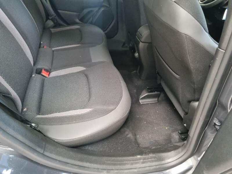 Jeep Renegade SUV 1.5 T4 MHEV 130CV LIMITED DDCT - foto 16