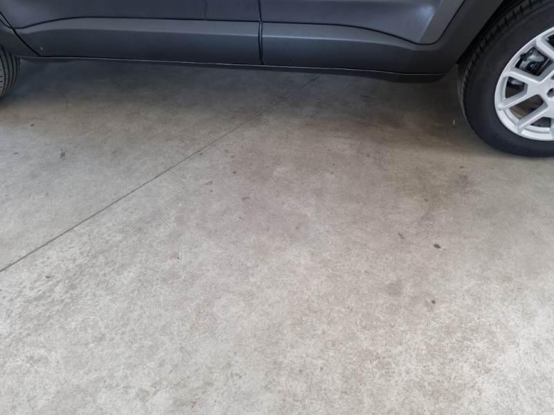 Jeep Renegade SUV 1.5 T4 MHEV 130CV LIMITED DDCT - foto 45
