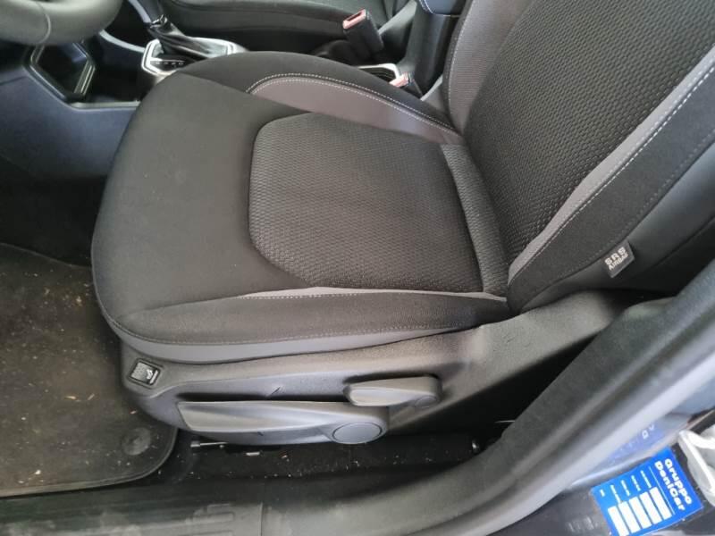 Jeep Renegade SUV 1.5 T4 MHEV 130CV LIMITED DDCT - foto 72