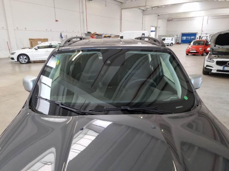 Jeep Renegade SUV 1.5 T4 MHEV 130CV LIMITED DDCT - foto 10