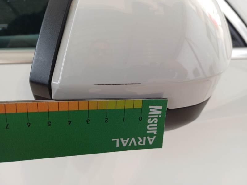 Audi Q3 SUV 45 TFSI E S TRONIC S LINE EDITION - foto 36