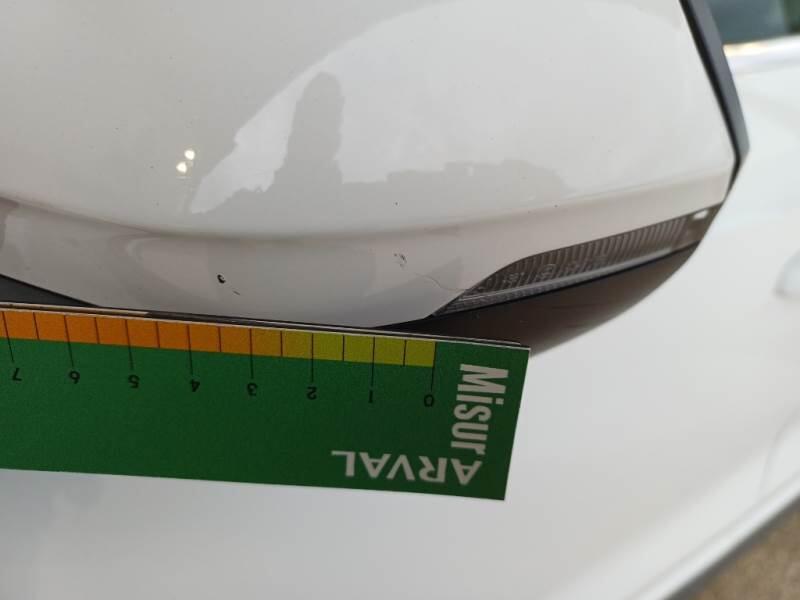Audi Q3 SUV 45 TFSI E S TRONIC S LINE EDITION - foto 45
