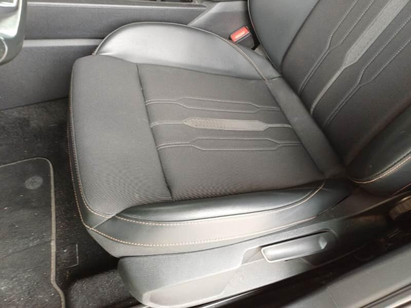 Cupra Formentor SUV 1.4 E-HYBRID DSG - foto 11