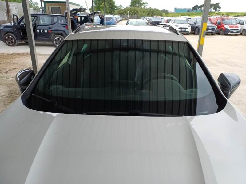 Cupra Formentor SUV 1.4 E-HYBRID DSG - foto 20