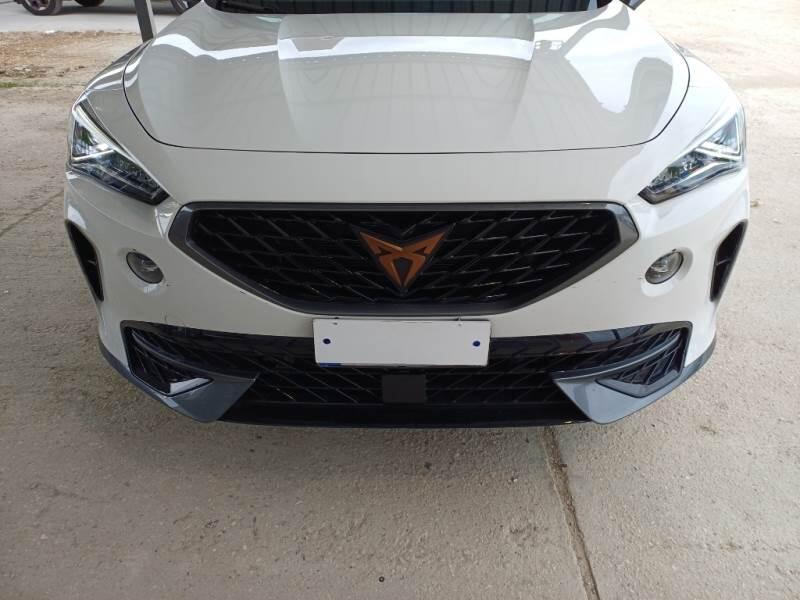 Cupra Formentor SUV 1.4 E-HYBRID DSG - foto 24