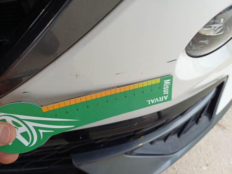 Cupra Formentor SUV 1.4 E-HYBRID DSG - foto 25