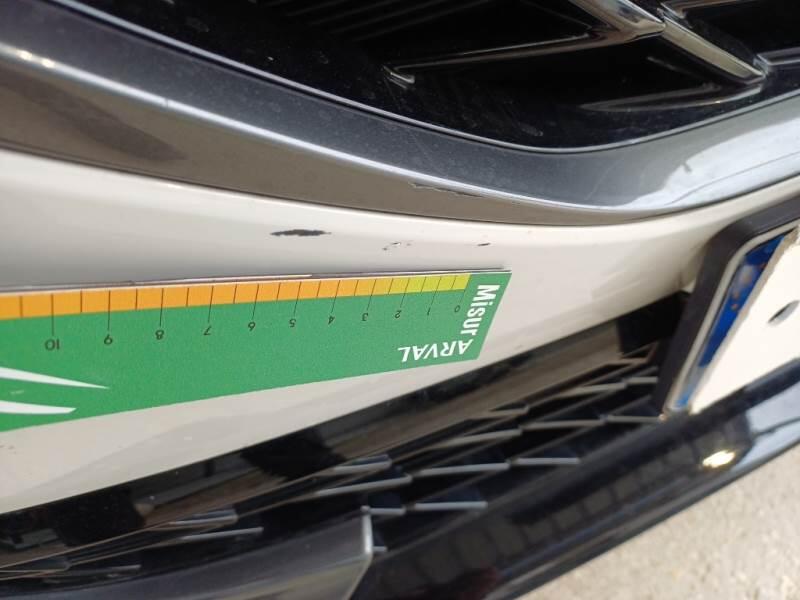 Cupra Formentor SUV 1.4 E-HYBRID DSG - foto 26
