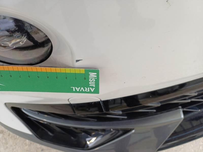 Cupra Formentor SUV 1.4 E-HYBRID DSG - foto 27