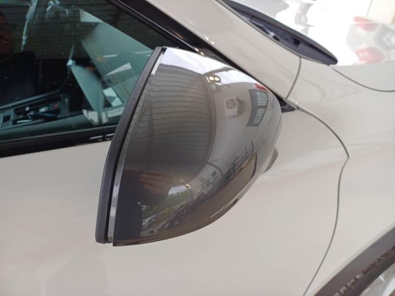 Cupra Formentor SUV 1.4 E-HYBRID DSG - foto 29
