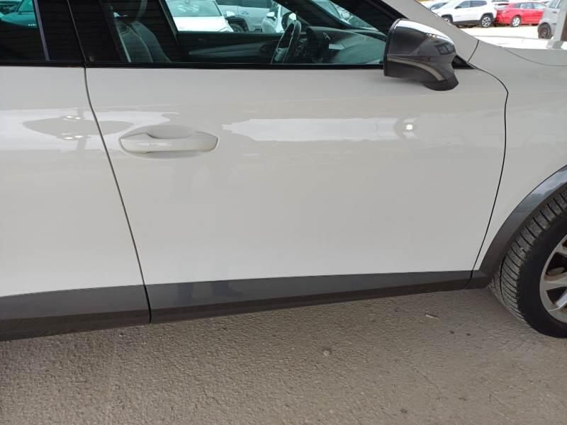 Cupra Formentor SUV 1.4 E-HYBRID DSG - foto 31