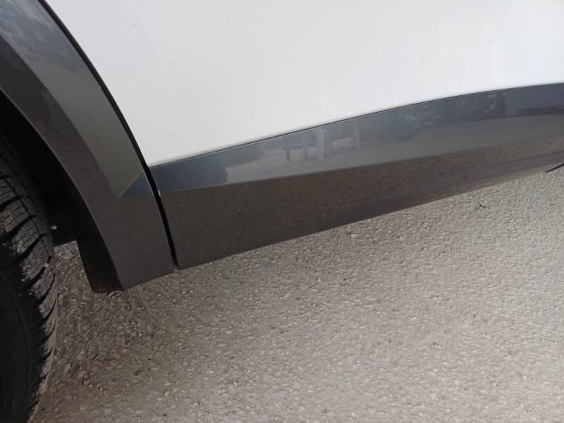Cupra Formentor SUV 1.4 E-HYBRID DSG - foto 33
