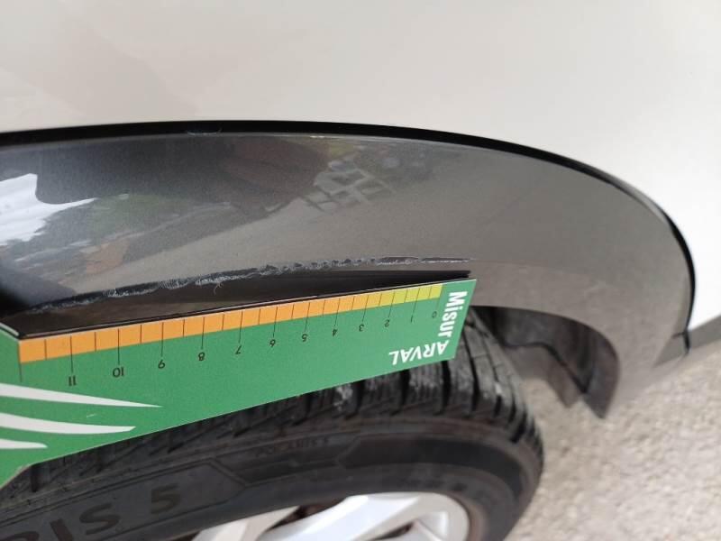 Cupra Formentor SUV 1.4 E-HYBRID DSG - foto 36