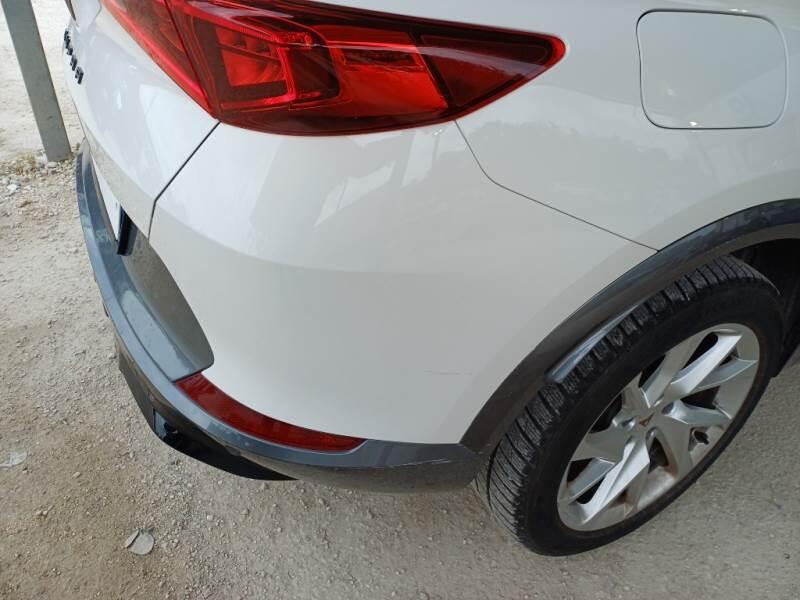 Cupra Formentor SUV 1.4 E-HYBRID DSG - foto 38