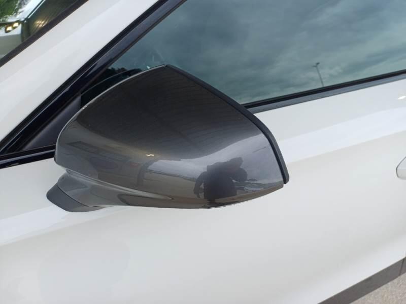 Cupra Formentor SUV 1.4 E-HYBRID DSG - foto 49