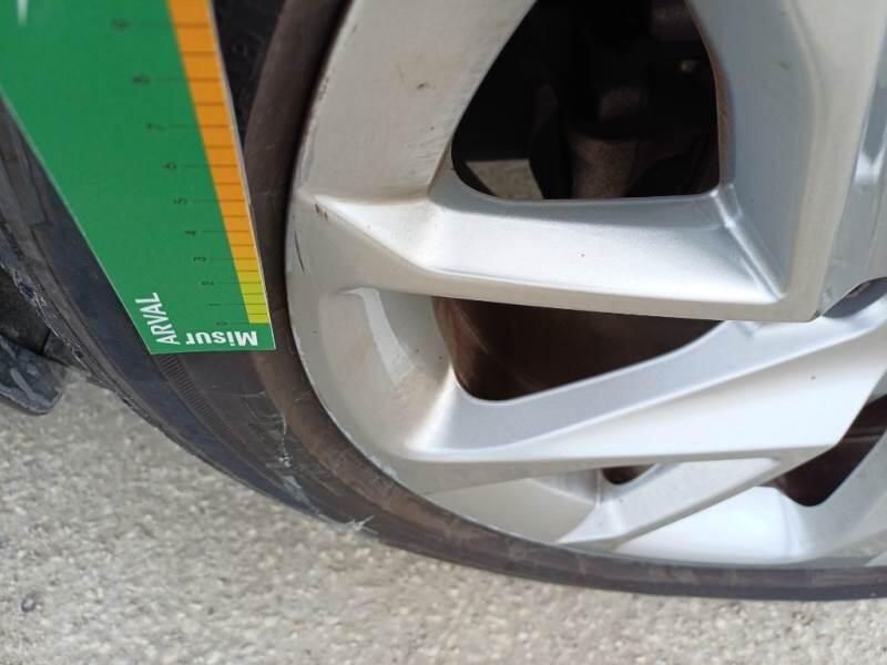 Cupra Formentor SUV 1.4 E-HYBRID DSG - foto 57