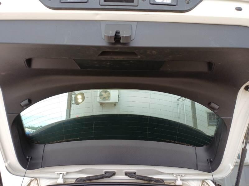 Cupra Formentor SUV 1.4 E-HYBRID DSG - foto 58