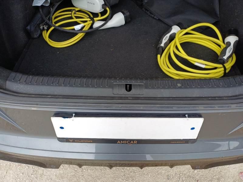 Cupra Formentor SUV 1.4 E-HYBRID DSG - foto 68