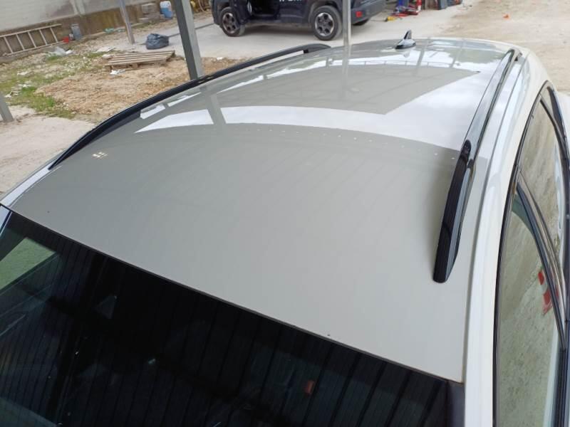 Cupra Formentor SUV 1.4 E-HYBRID DSG - foto 8