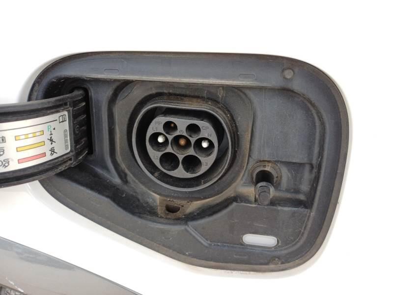 Cupra Formentor SUV 1.4 E-HYBRID DSG - foto 72
